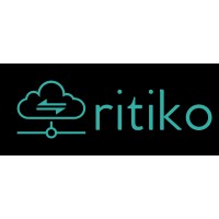 Ritiko logo, Ritiko contact details