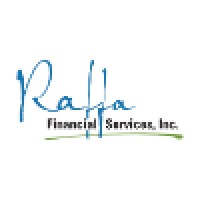 Raffa Financial Services logo, Raffa Financial Services contact details