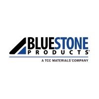 Bluestone Products logo, Bluestone Products contact details