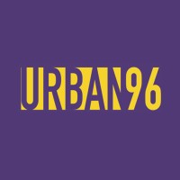 Urban96 Radio Network logo, Urban96 Radio Network contact details