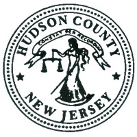 Hudson County Office of Business Opportunity logo, Hudson County Office of Business Opportunity contact details