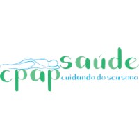 Cpap Saúde logo, Cpap Saúde contact details