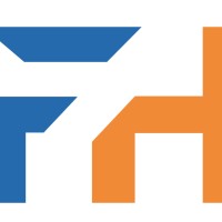 FH Energies logo, FH Energies contact details