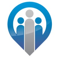 Thrive Behavioral Health logo, Thrive Behavioral Health contact details