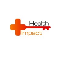 TheHealthImpact logo, TheHealthImpact contact details