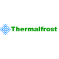 Thermalfrost Inc logo, Thermalfrost Inc contact details