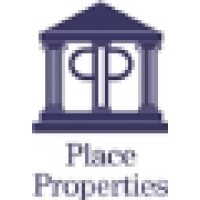 Place Properties LP logo, Place Properties LP contact details