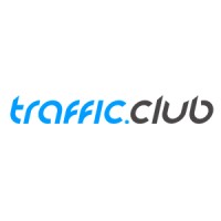 Traffic.Club logo, Traffic.Club contact details