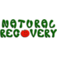 Natural Recovery logo, Natural Recovery contact details