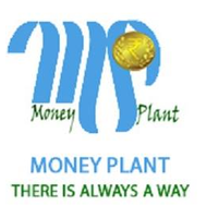 Money Plant logo, Money Plant contact details