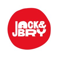 Jack & Bry logo, Jack & Bry contact details