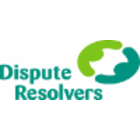 Dispute Resolution Associates logo, Dispute Resolution Associates contact details