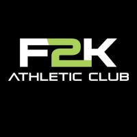 Fitness 2000 Athletic Club logo, Fitness 2000 Athletic Club contact details