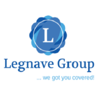 Legnave Group of Internet Companies - LEGIC logo, Legnave Group of Internet Companies - LEGIC contact details