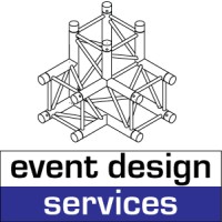 Event Design Services logo, Event Design Services contact details