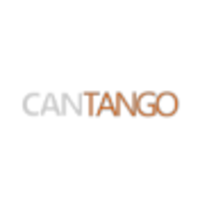 Cantango Solutions logo, Cantango Solutions contact details