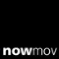 nowmov logo, nowmov contact details