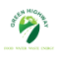 Green Highway logo, Green Highway contact details