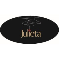 Julieta doo logo, Julieta doo contact details