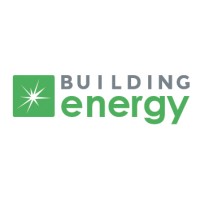 Building Energy S.p.A. logo, Building Energy S.p.A. contact details