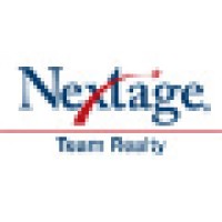 Nextage Team Realty logo, Nextage Team Realty contact details