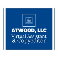 Atwood, LLC logo, Atwood, LLC contact details