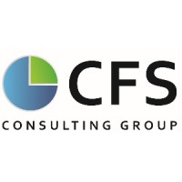 CFS Consulting Group logo, CFS Consulting Group contact details