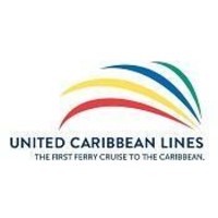 United Caribbbean Lines logo, United Caribbbean Lines contact details