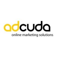 Adcuda logo, Adcuda contact details