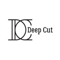 Deep Cut logo, Deep Cut contact details