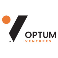 Optum Ventures logo, Optum Ventures contact details