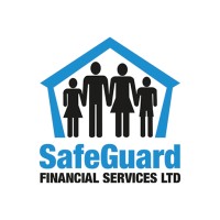 Safeguard Financial Services logo, Safeguard Financial Services contact details