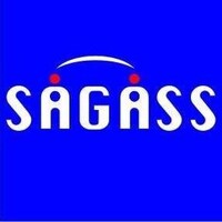 SAGASS CONSULTING logo, SAGASS CONSULTING contact details