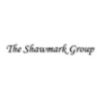 The Shawmark Group logo, The Shawmark Group contact details