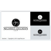 SECHRIST DUCKERS, LLP logo, SECHRIST DUCKERS, LLP contact details