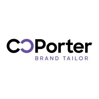 CCPORTER logo, CCPORTER contact details