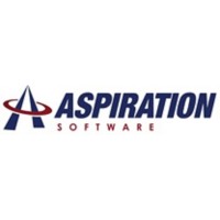 Aspiration Software, LLC logo, Aspiration Software, LLC contact details