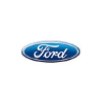 Shawnee Mission Ford logo, Shawnee Mission Ford contact details