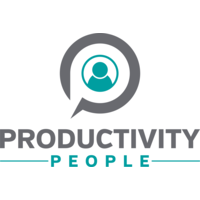 Productivity People, Inc. logo, Productivity People, Inc. contact details