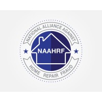 National Alliance Against Home Repair Fraud logo, National Alliance Against Home Repair Fraud contact details