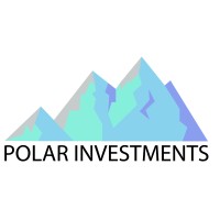 Polar Investments logo, Polar Investments contact details