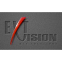 Extvision logo, Extvision contact details