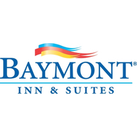 Baymont Inn & Suites/Augusta Riverwatch, Augusta, GA logo, Baymont Inn & Suites/Augusta Riverwatch, Augusta, GA contact details