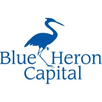 Blue Heron Capital - Colorado logo, Blue Heron Capital - Colorado contact details