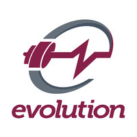 Evolution Fitness Club Firenze logo, Evolution Fitness Club Firenze contact details