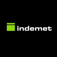 Indemet S.A. logo, Indemet S.A. contact details