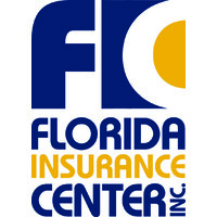 Florida Insurance Center Inc logo, Florida Insurance Center Inc contact details