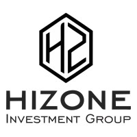 The Hizone Investment Group logo, The Hizone Investment Group contact details