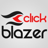 ClickBlazer Performance Marketing logo, ClickBlazer Performance Marketing contact details