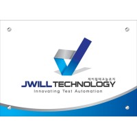 JWILL Technology logo, JWILL Technology contact details